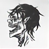 Black19Chevy67Impala's avatar