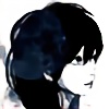 Black1Winter's avatar