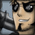 black3's avatar