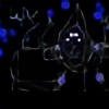 Black5unlight's avatar