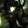 Black7Ivy's avatar