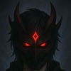 black8907654's avatar