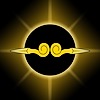 Black96Star's avatar