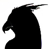 black97phoenix's avatar