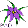 Blackaciddragon's avatar