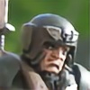 Blackadder02's avatar