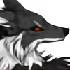 BlackAdopts93's avatar