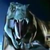 BlackAdro's avatar