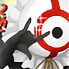 Blackaigu's avatar