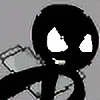 BlackAlec's avatar