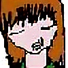 blackaleu's avatar