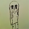 BlackAlice96's avatar
