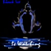 BlackandBlue92's avatar