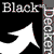 blackandecker's avatar