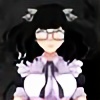 BlackandW's avatar