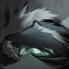 Blackandwhitedragon1's avatar