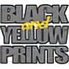 BlackAndYellowPrints's avatar