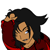Blackanemone's avatar