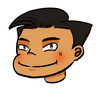 blackangel1090's avatar