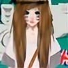 BlackAngel299's avatar