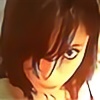 blackangel6969's avatar