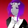 Blackangeldust's avatar