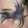 blackangelfang's avatar