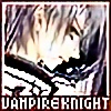 BlackAngelKarasu's avatar