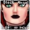 blackangelofmine's avatar