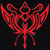 BlackAngelus187's avatar