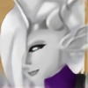 blackangelyume's avatar