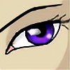 BlackAnime's avatar