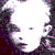 blackantlers's avatar