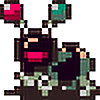 BlackAntoid's avatar