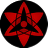 BlackAnubis452's avatar