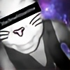 blackanwhiteanime's avatar