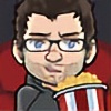 BlackAnzu's avatar