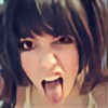 BlackApplee's avatar