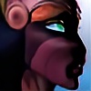 Blackarachnyia's avatar