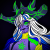 BlackArbiter's avatar