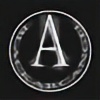 blackarcangel1's avatar