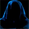 BlackArea's avatar