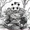 blackarms01's avatar