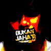 bLackArt-reject's avatar
