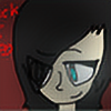 BlackArtBlood303's avatar