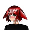 blackartitude's avatar