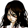 BlackArvi's avatar