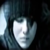 blackasher's avatar