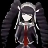 BlackasShadow's avatar