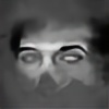BlackAstronomer's avatar